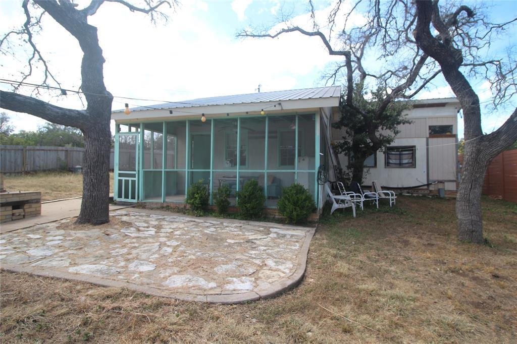 House in Spicewood, Texas, United States 2 - 18440070