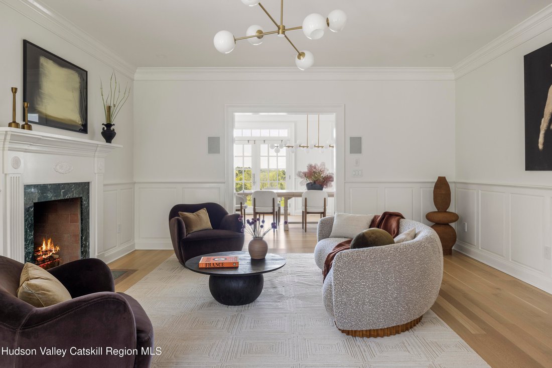 House in Valatie, New York, United States 5 - 18435968