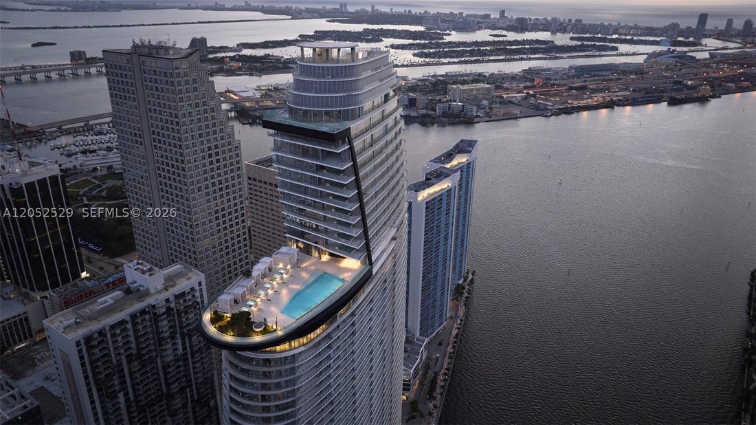 House in Miami, Florida, United States 3 - 18441544