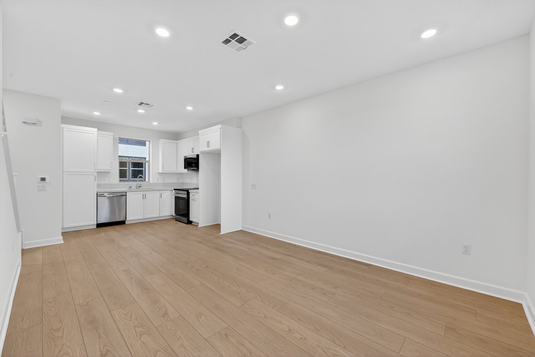 House in Oceanside, California, United States 3 - 18311177