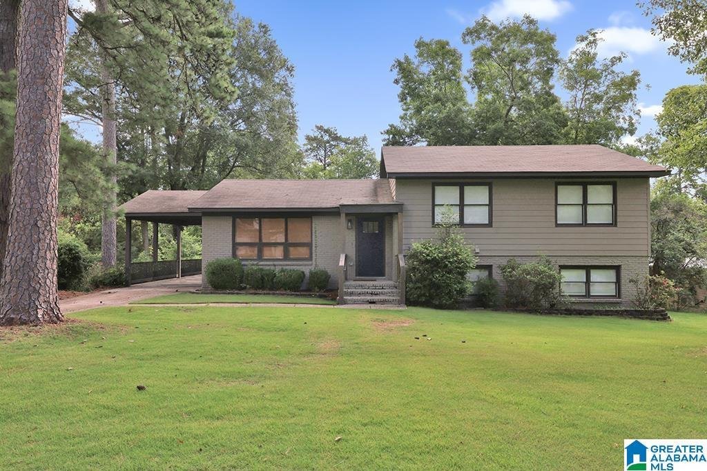 House in Hoover, Alabama, United States 2 - 18442854