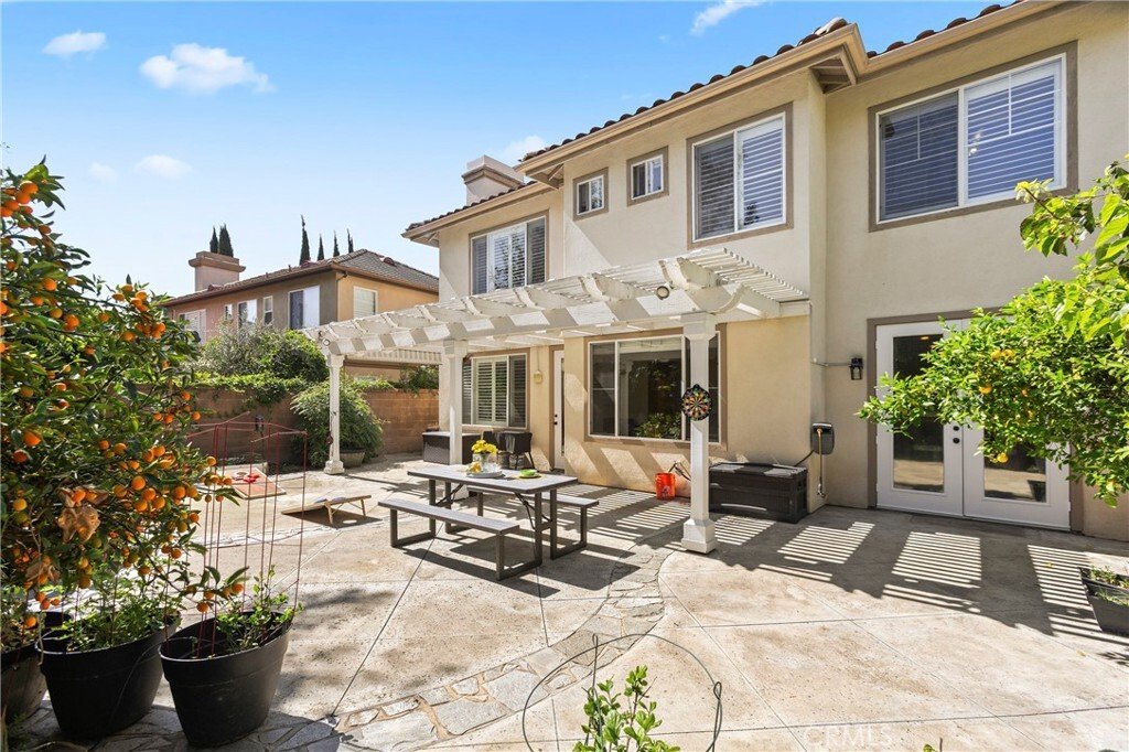 House in Irvine, California, United States 4 - 17454136