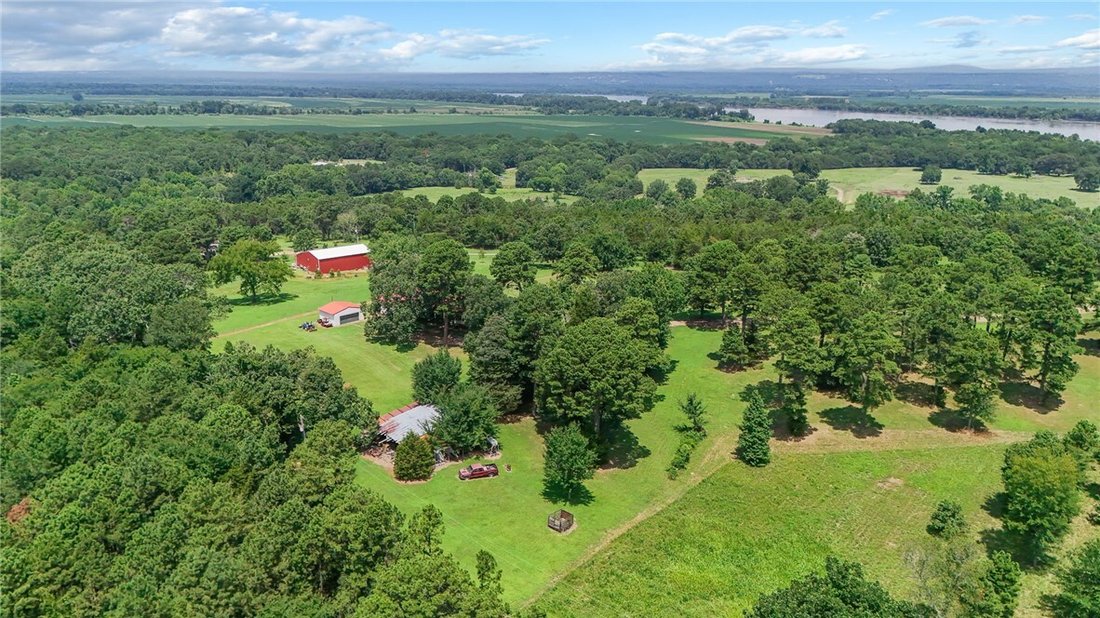 Cecil, Arkansas, United States 1 - 18438886
