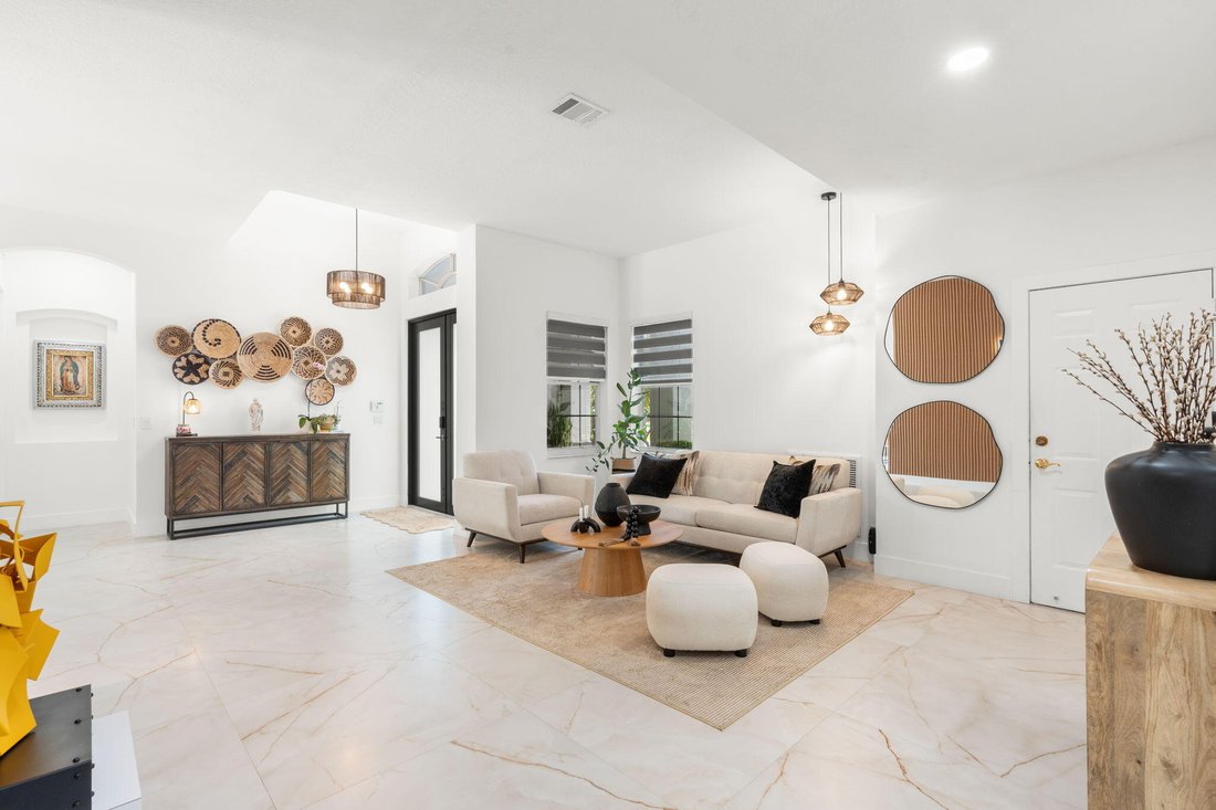 House in Parkland, Florida, United States 5 - 18436719