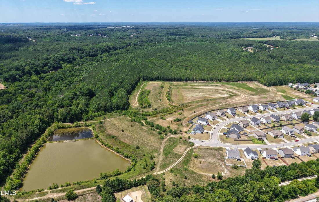 Land in Fayetteville, North Carolina, United States 4 - 18438776