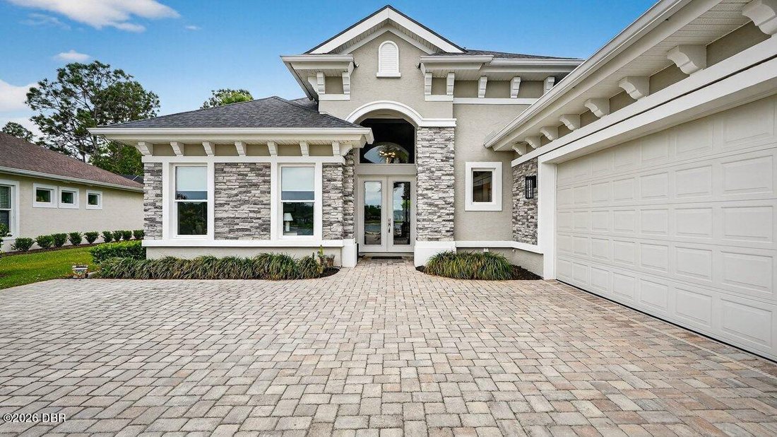 House in Daytona Beach, Florida, United States 5 - 18438824