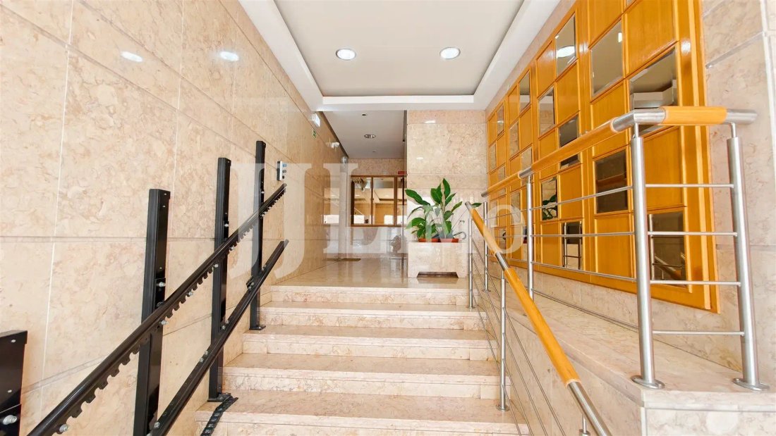 Apartment in Parque das Nacoes, Lisbon, Portugal 2 - 18436367