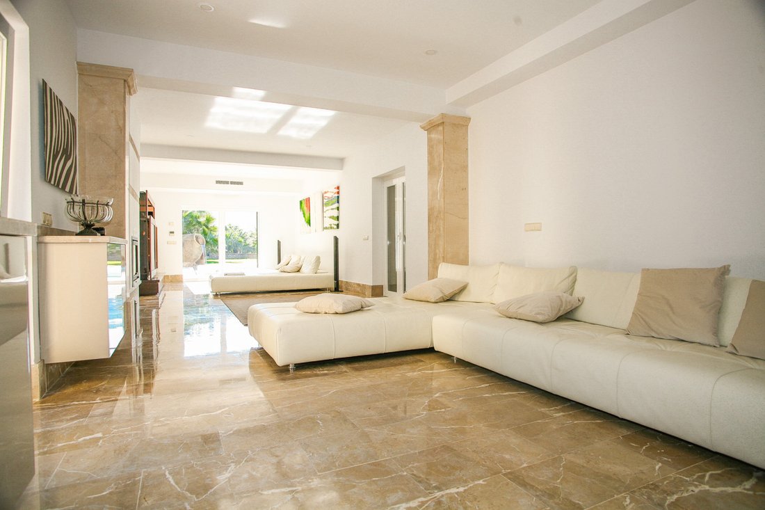 Finca in Andratx, Balearic Islands, Spain 5 - 17904551