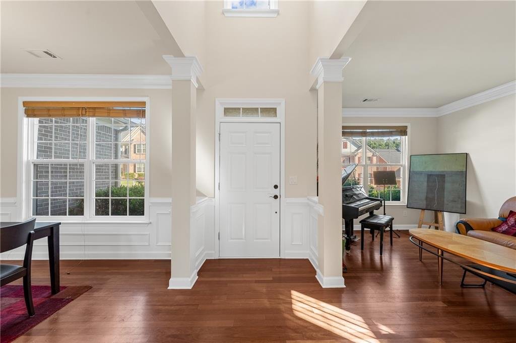 House in Suwanee, Georgia, United States 5 - 18437120