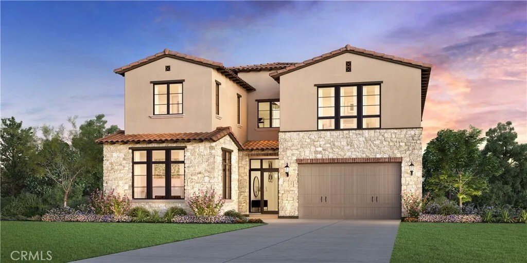House in Irvine, California, United States 1 - 18442915