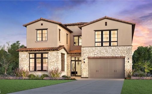 House in Irvine, California, United States 1