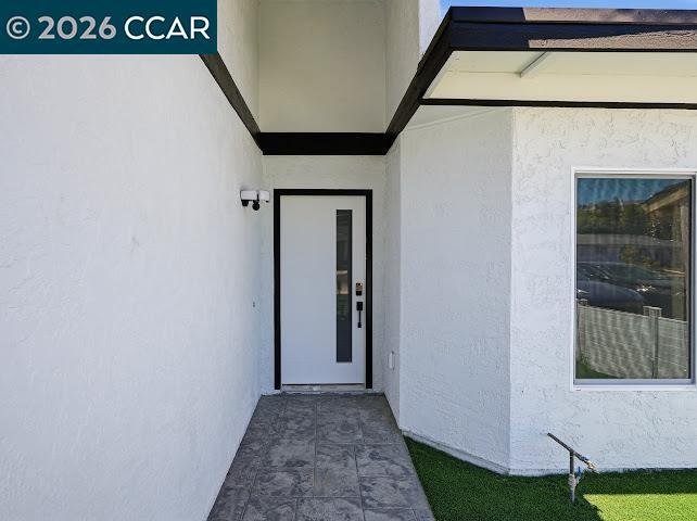 House in Pleasanton, California, United States 3 - 18442346