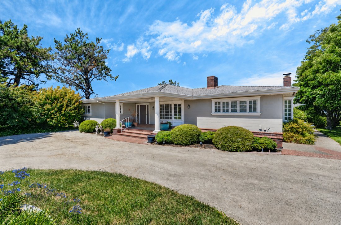 House in Sonoma, California, United States 4 - 16159827