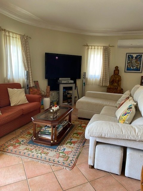 Villa in Loule (Sao Clemente), Algarve, Portugal 4 - 18435858