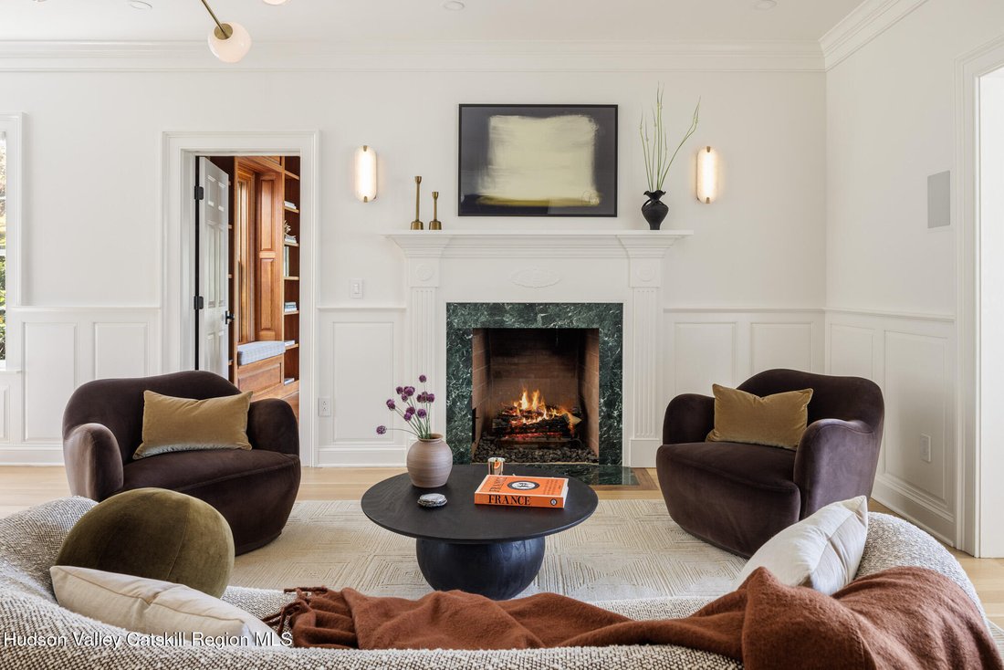 House in Valatie, New York, United States 4 - 18435968