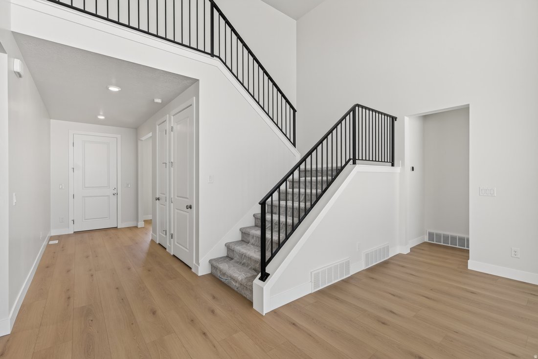 House in Lehi, Utah, United States 5 - 18439351