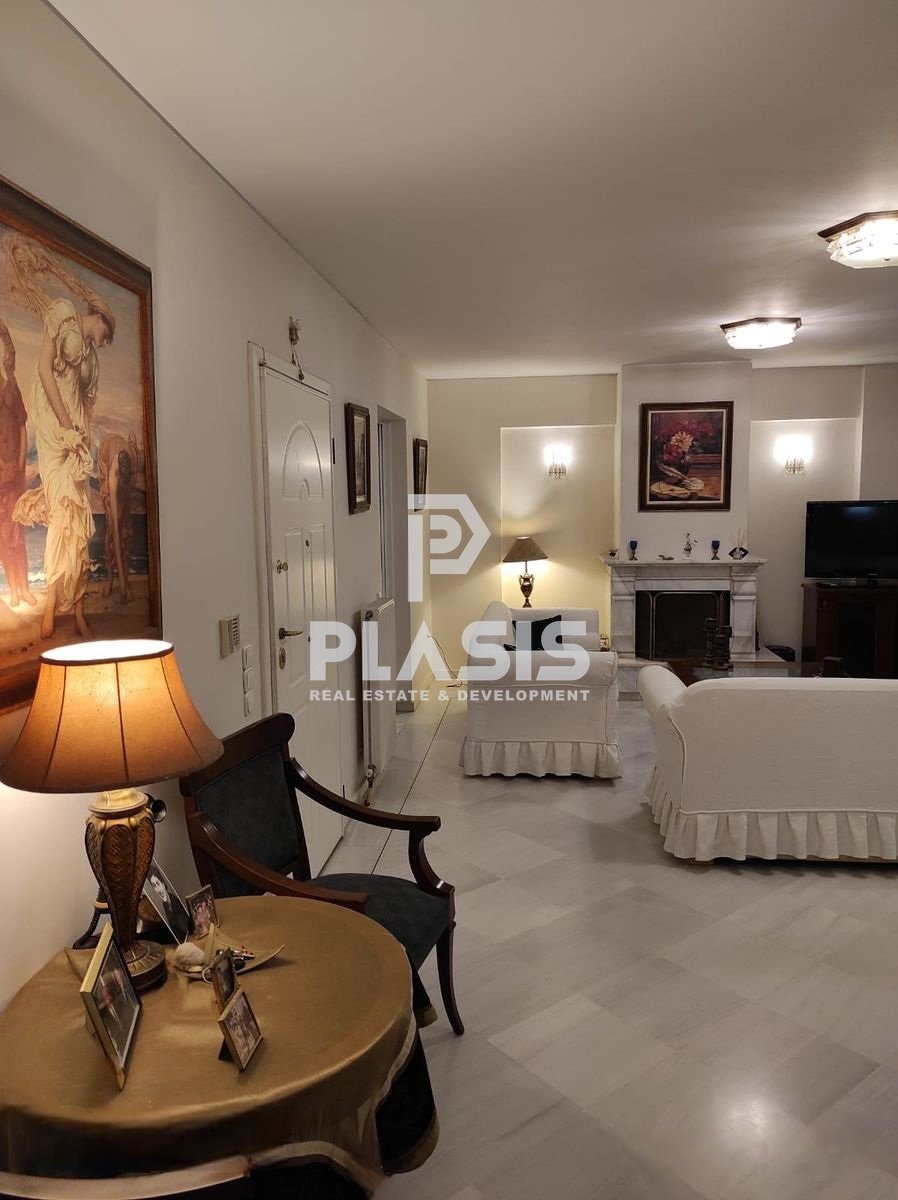 Apartment in South Athens, Attica, Greece 4 - 18436918
