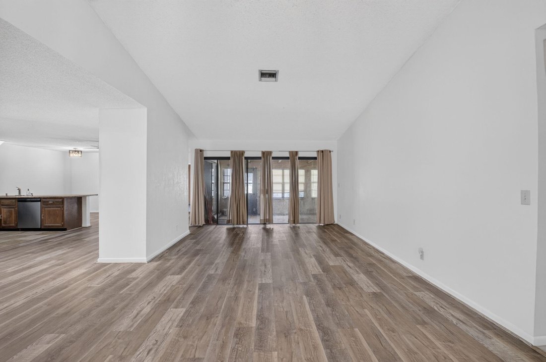 House in Boca Raton, Florida, United States 5 - 18437938