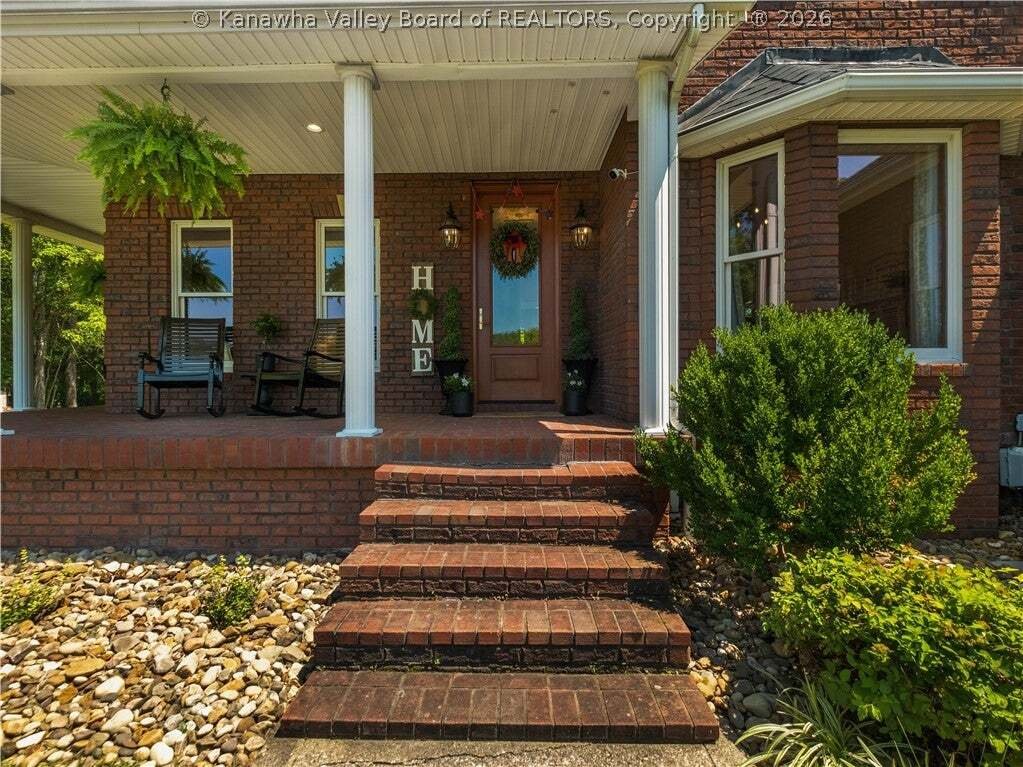 House in Pinch, West Virginia, United States 5 - 18438593