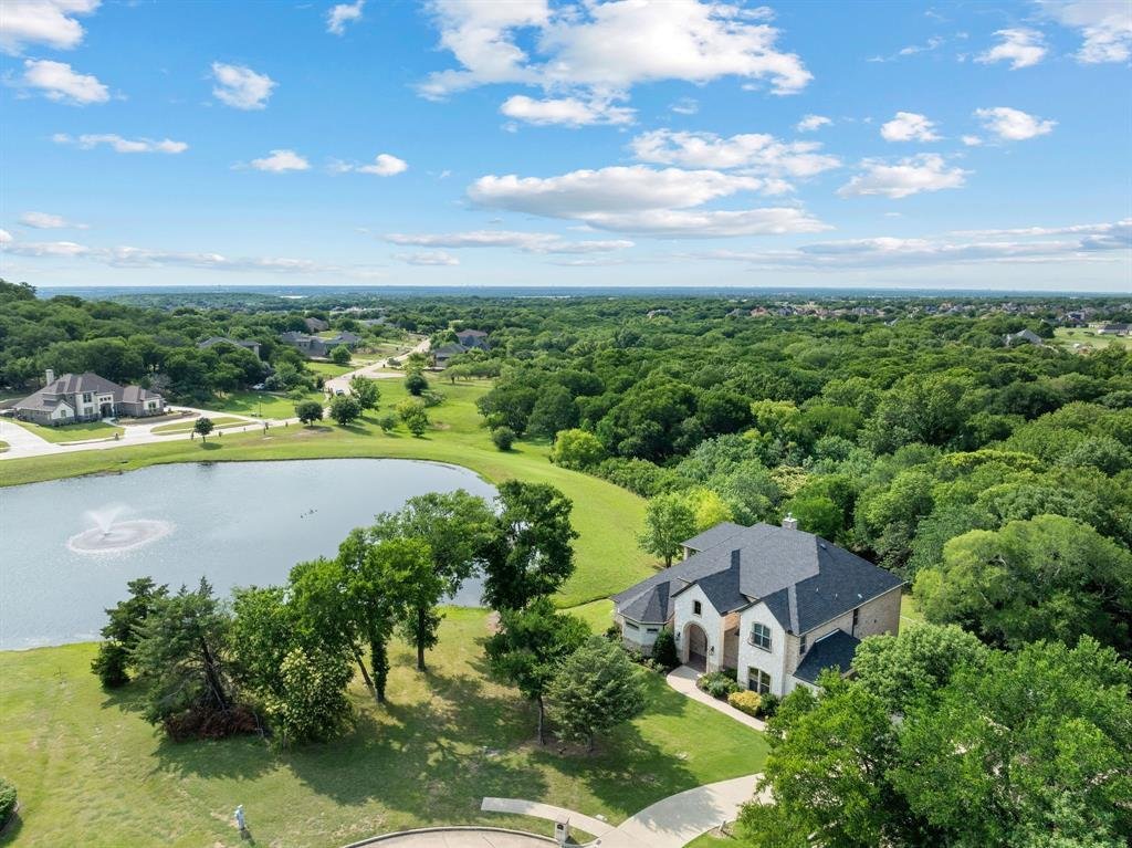 House in Cedar Hill, Texas, United States 2 - 18442706