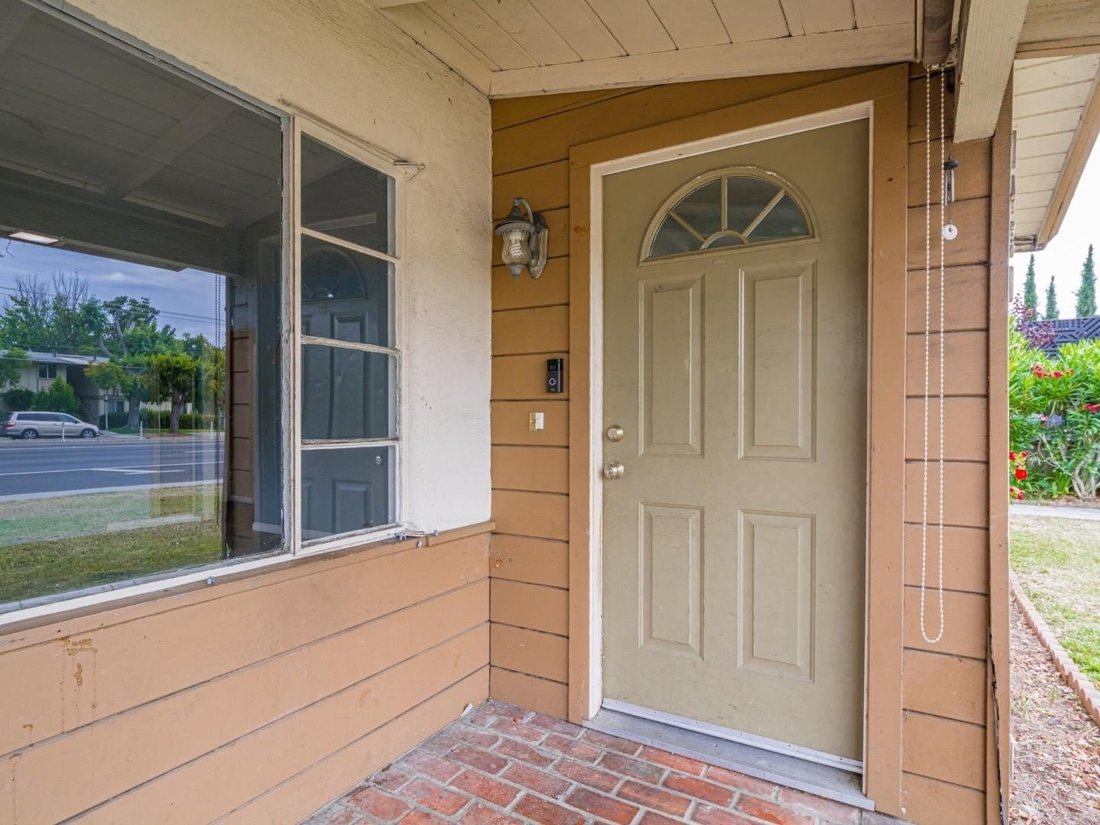 House in Saratoga, California, United States 5 - 18441563