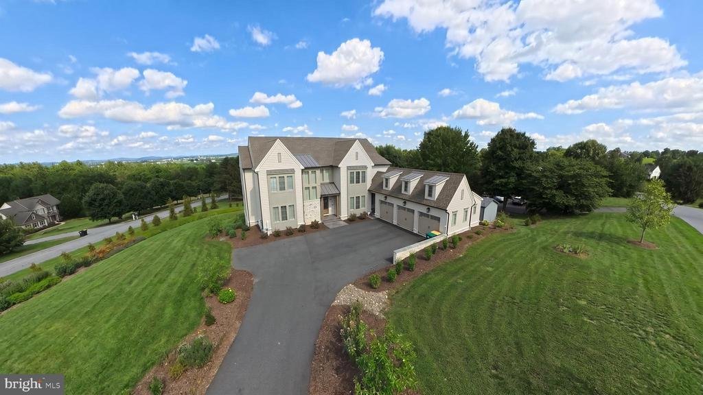 House in Lititz, Pennsylvania, United States 5 - 18442561