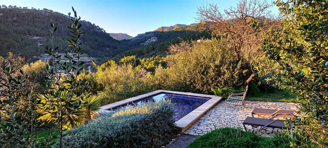 House in Andratx, Balearic Islands, Spain 5 - 17904757