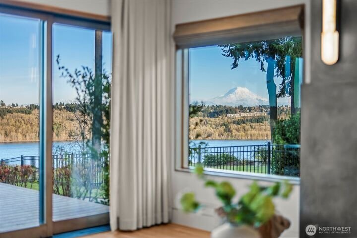 House in Gig Harbor, Washington, United States 5 - 18441897