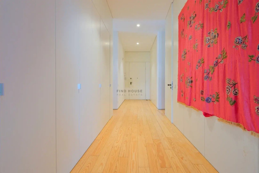 Appartement à Belem, Lisbonne, Portugal 3 - 18435959