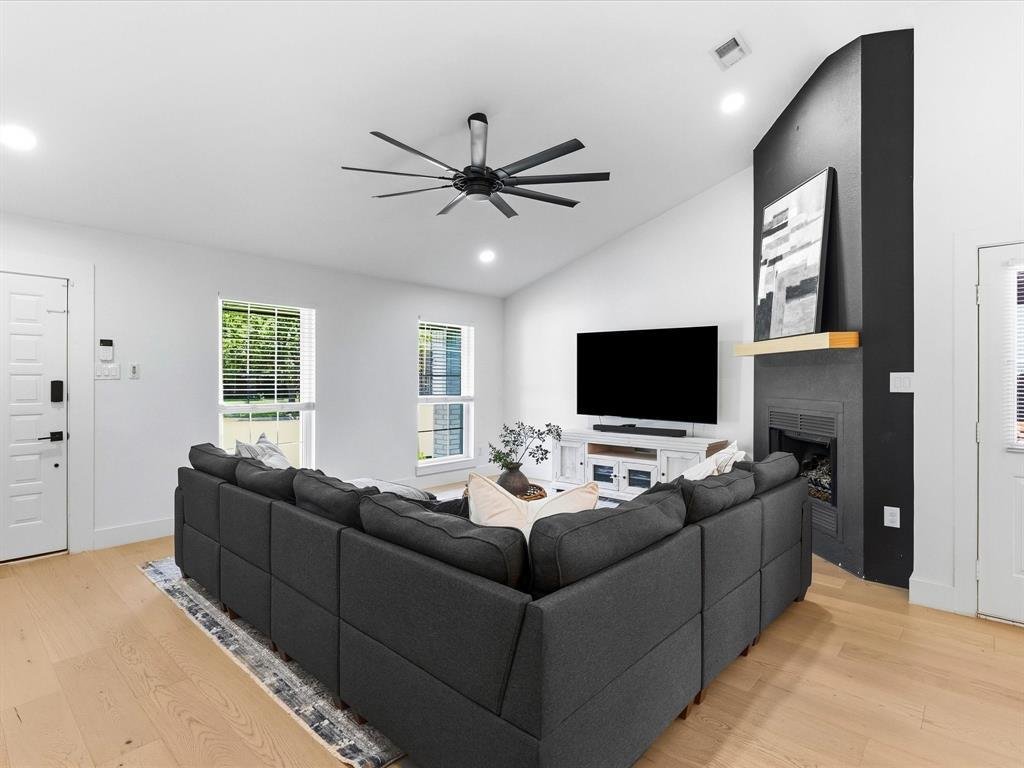 House in Flower Mound, Texas, United States 5 - 18440699