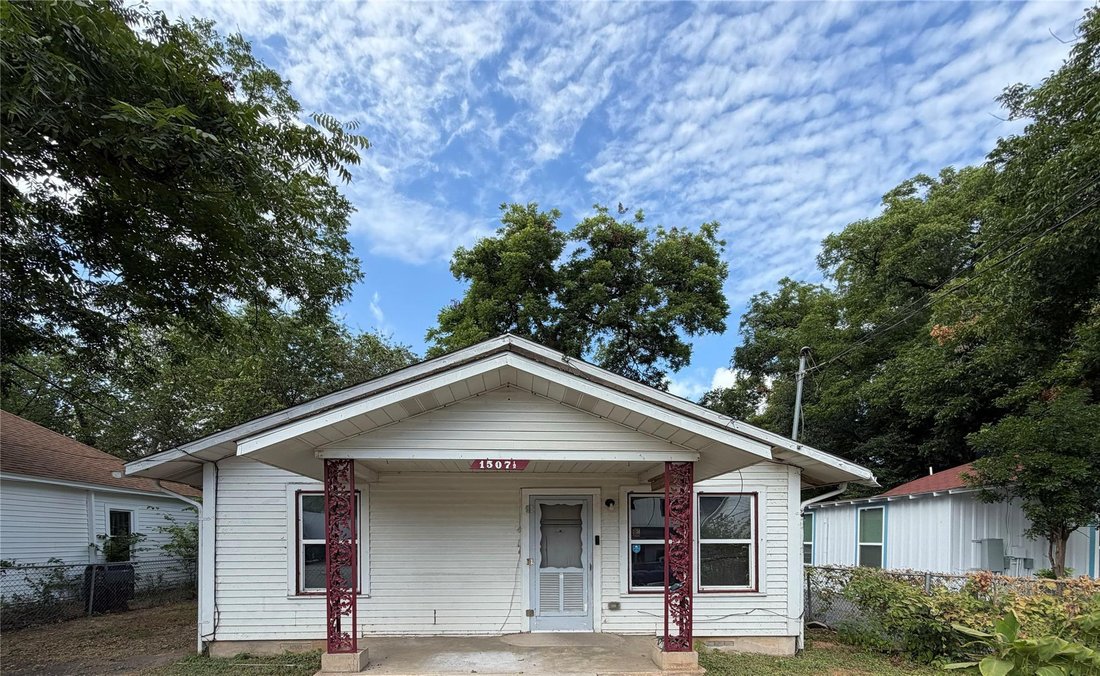 House in Austin, Texas, United States 1 - 17391750