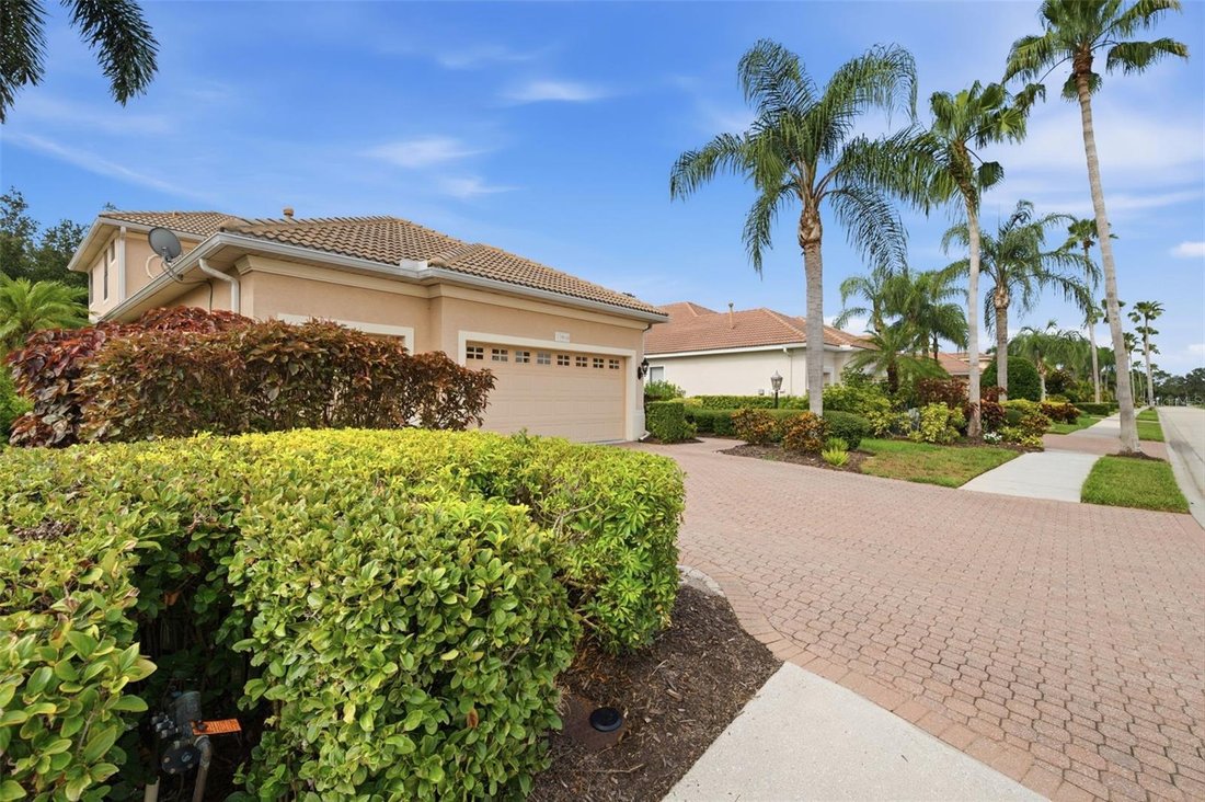 House in Bradenton, Florida, United States 4 - 18436773