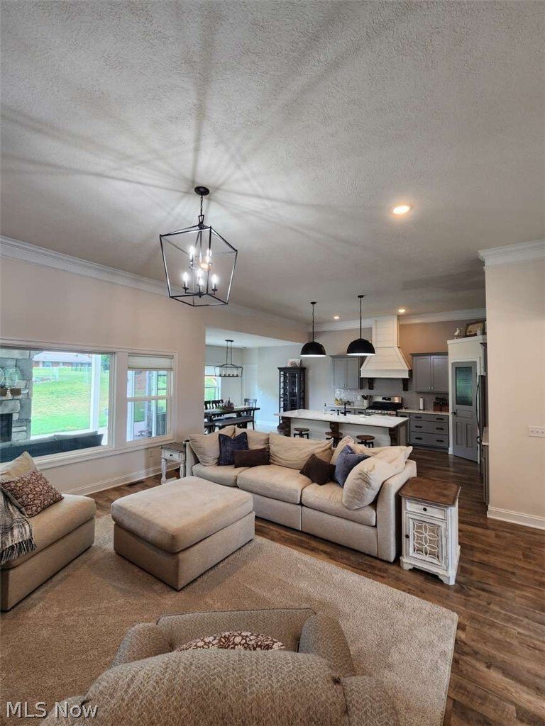House in Canton, Ohio, United States 5 - 18436896