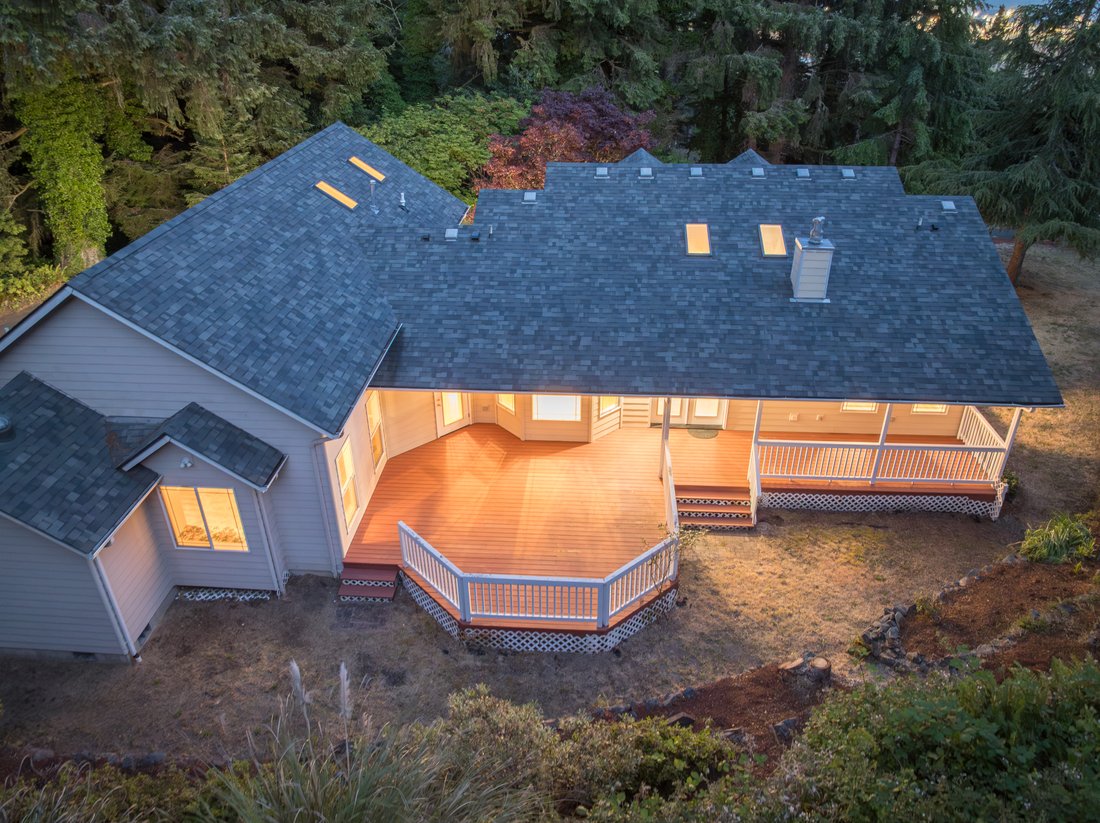 House in Newport, Oregon, United States 2 - 18438621