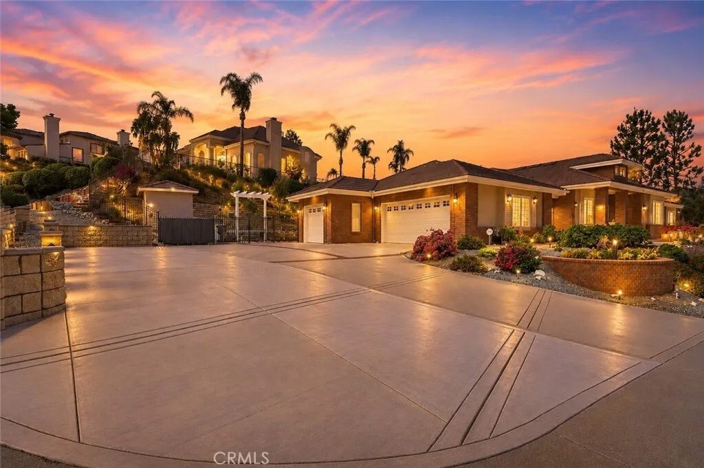 House in Redlands, California, United States 5 - 18437185