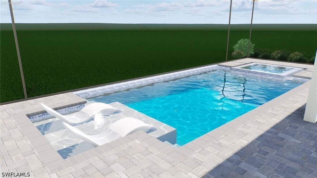 House in Naples, Florida, United States 2 - 18225790