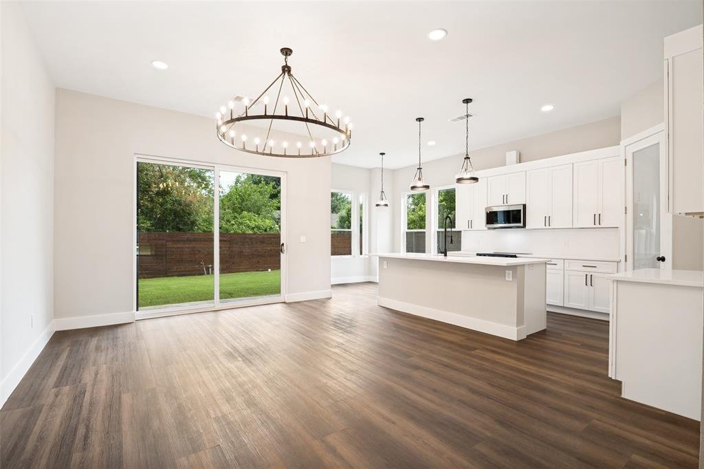 House in Richardson, Texas, United States 3 - 18437530