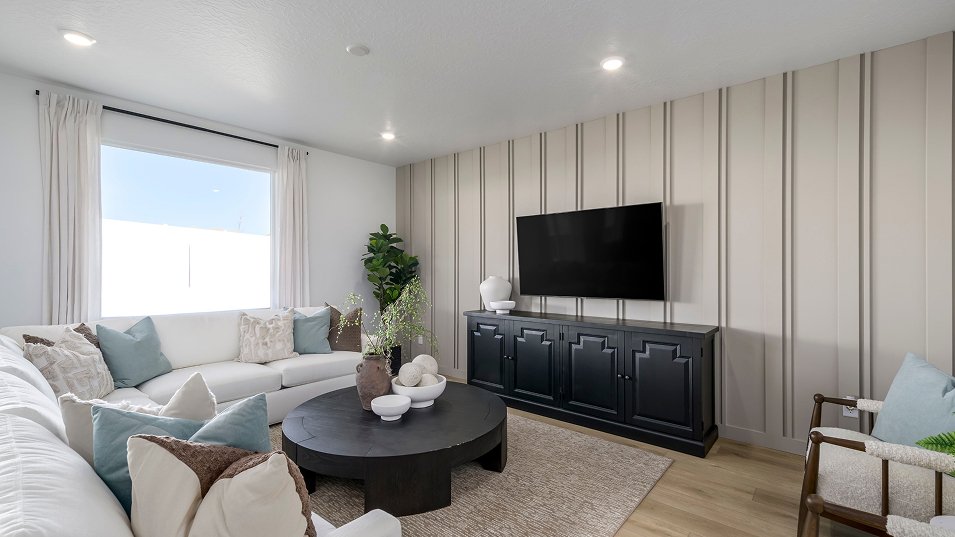 House in Eagle Mountain, Utah, United States 5 - 18438466