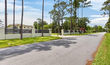 Maison à Parkland, Floride, États-Unis 2