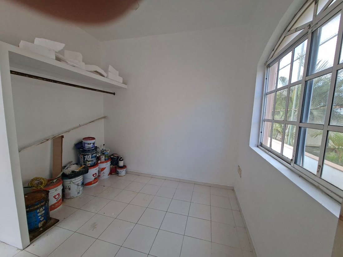 House in Miramar, Tamaulipas, Mexico 3 - 18438772