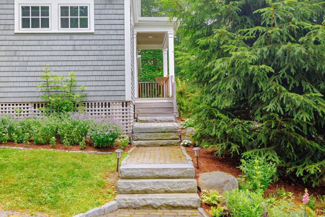 House in Mount Desert, Maine, United States 4 - 18438750