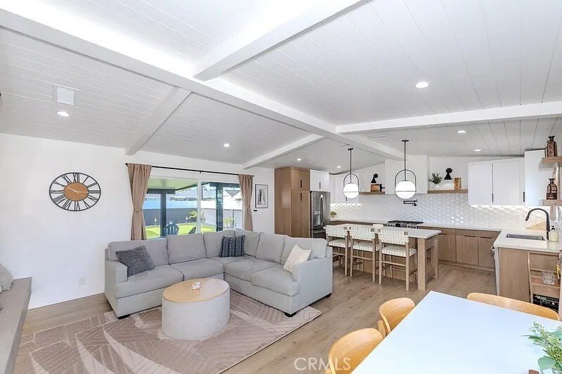 House in Westminster, California, United States 4 - 18442965