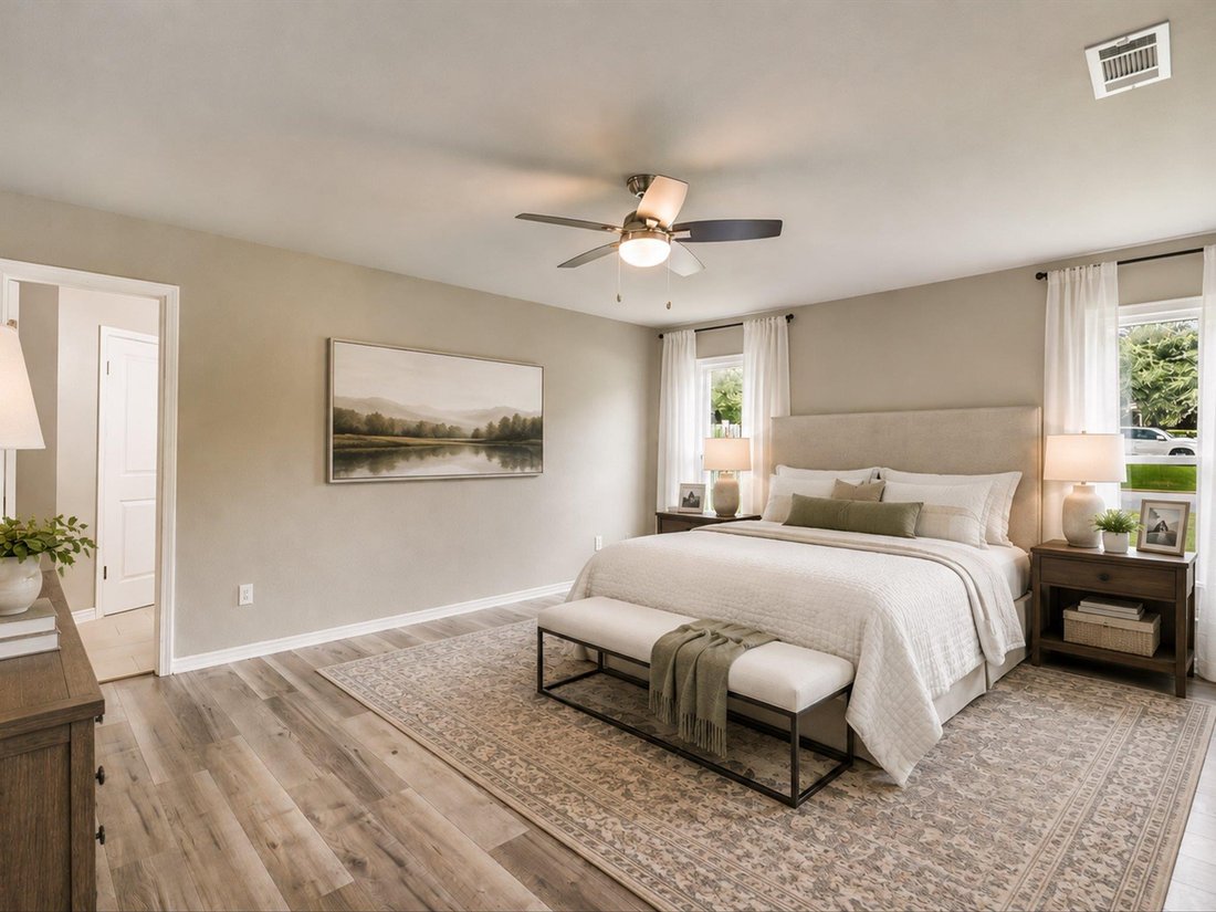 House in Round Rock, Texas, United States 5 - 18436973