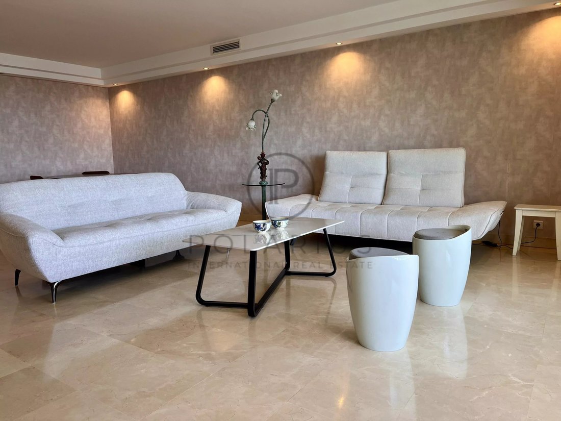 Apartment in Saint-Laurent-du-Var, Provence-Alpes-Côte d'Azur, France 4 - 17503122