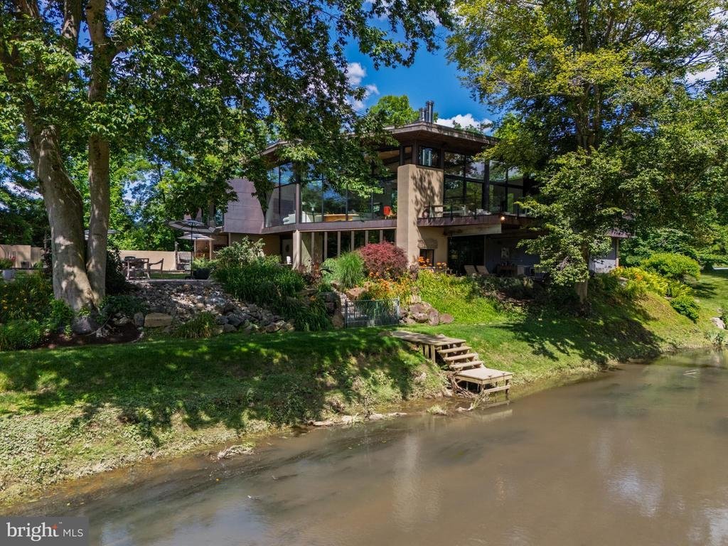 House in West Chester, Pennsylvania, United States 4 - 18442720