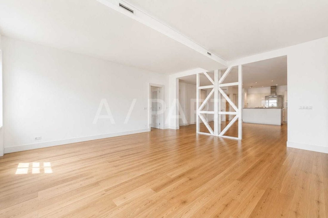 Apartment in Misericordia, Lisbon, Portugal 2 - 18435898