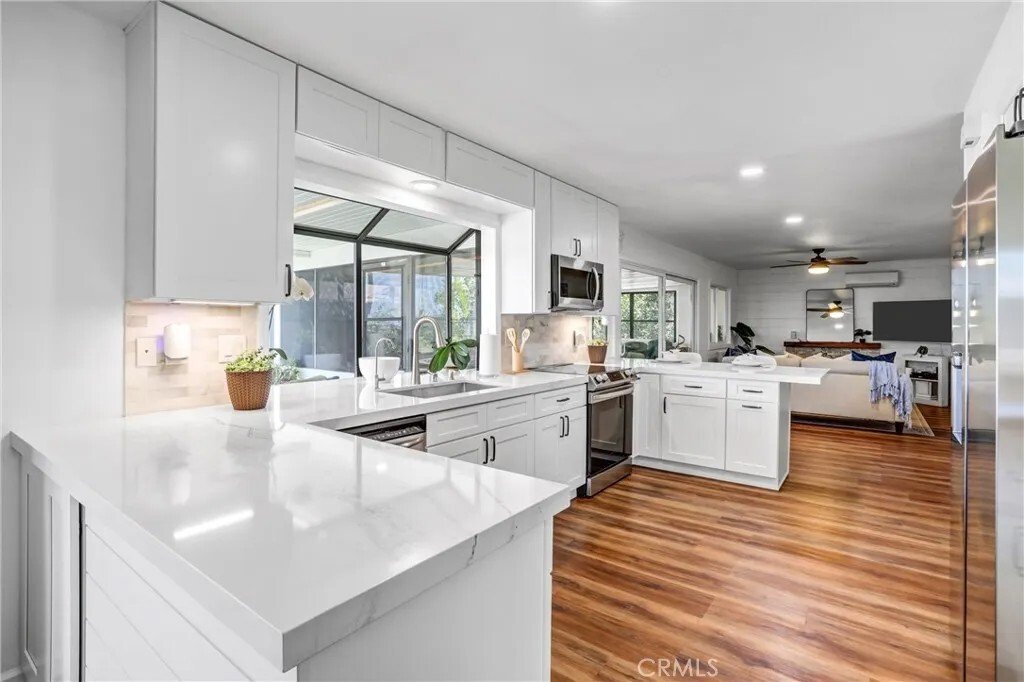 House in Diamond Bar, California, United States 5 - 18434064
