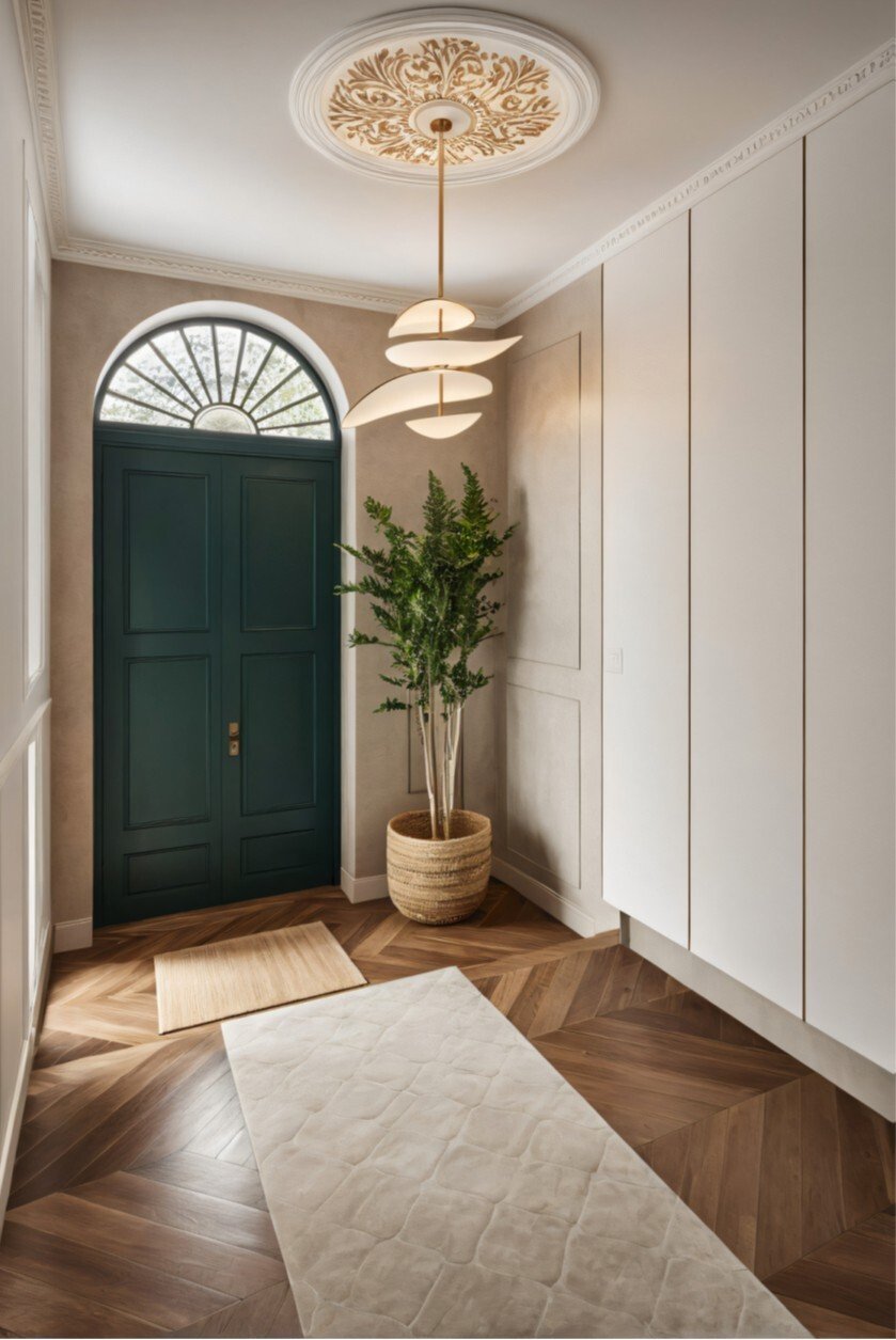 Apartment in Misericordia, Lisbon, Portugal 2 - 18436071