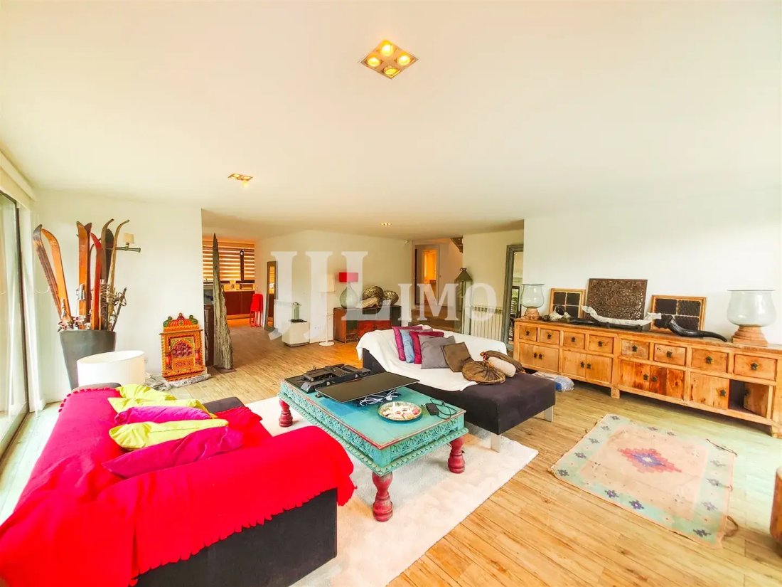 Apartment in Cascais e Estoril, Lisbon, Portugal 2 - 18436207