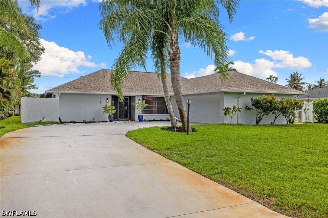 House in Bonita Springs, Florida, United States 2 - 18439115